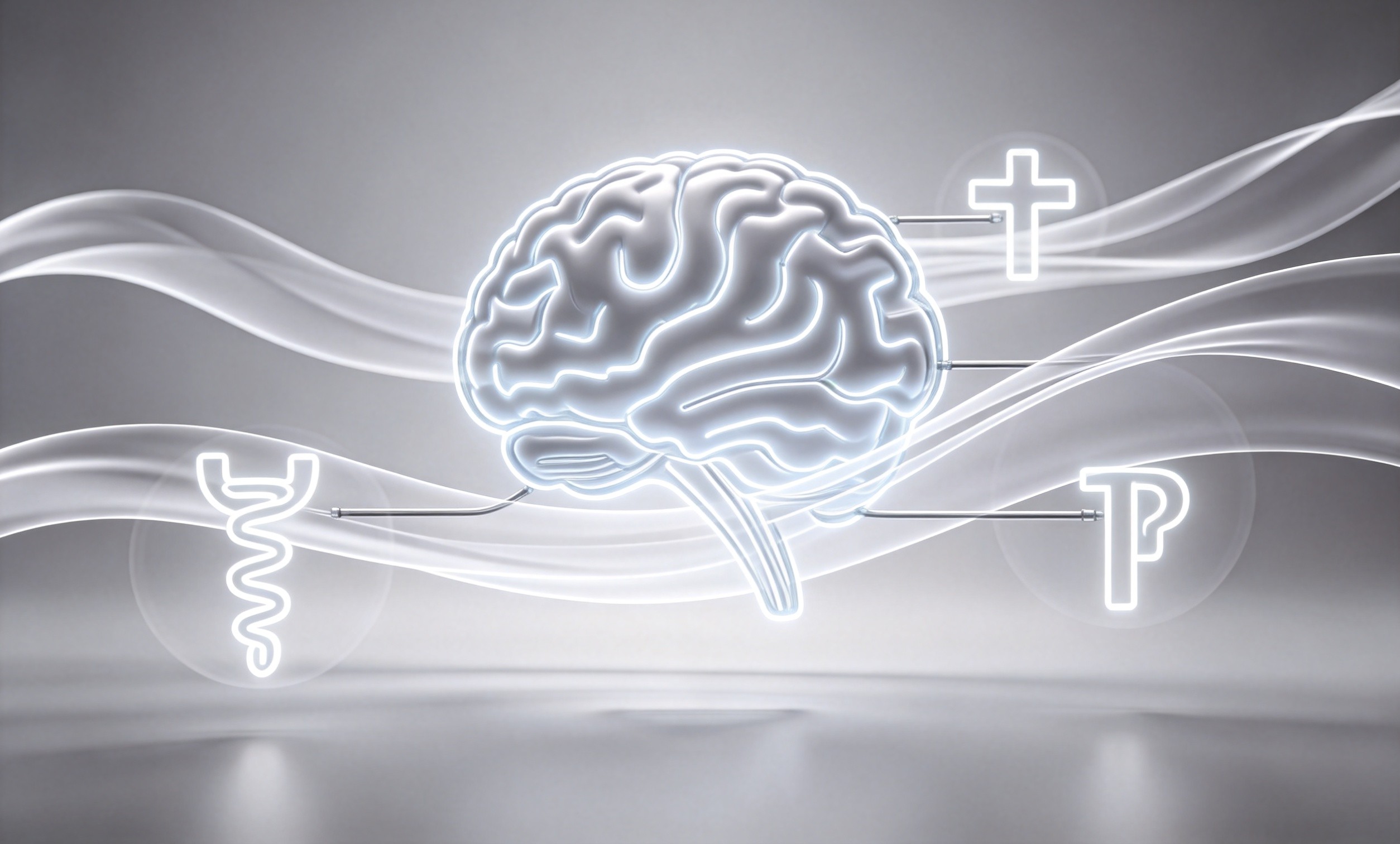 翻译质量如何进行第三方验证?